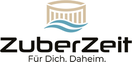 ZuberZeit